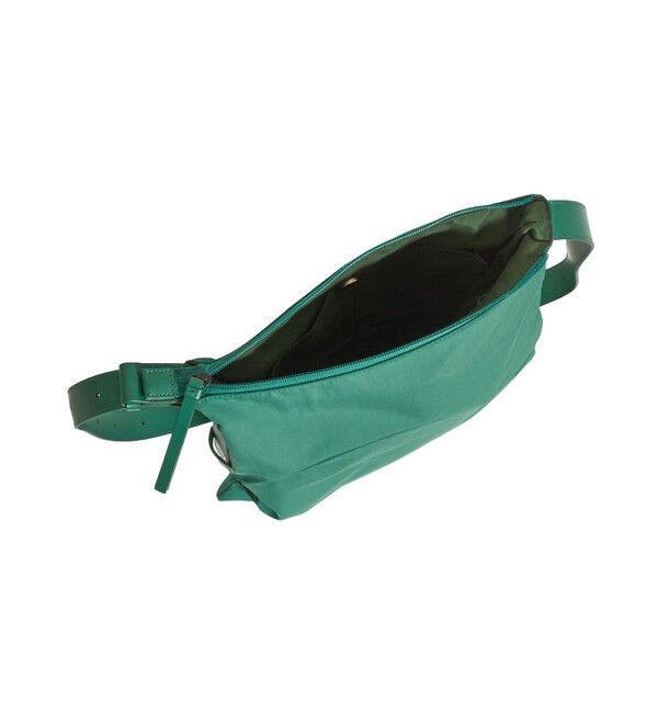 CAMPER「[カンペール] BAHIA ショルダーバッグ」|ショルダー・メッセンジャー|