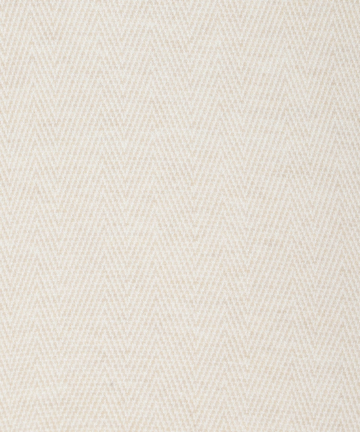 アンドクチュール「バルーンミニワンピース」|ワンピース|