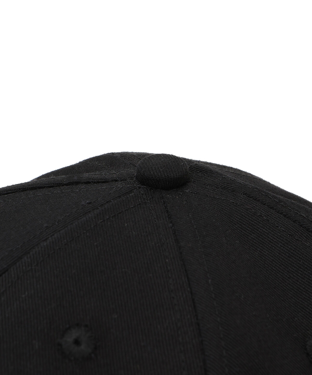 WILLSELECTION「WSロゴ刺繍キャップ」|その他|