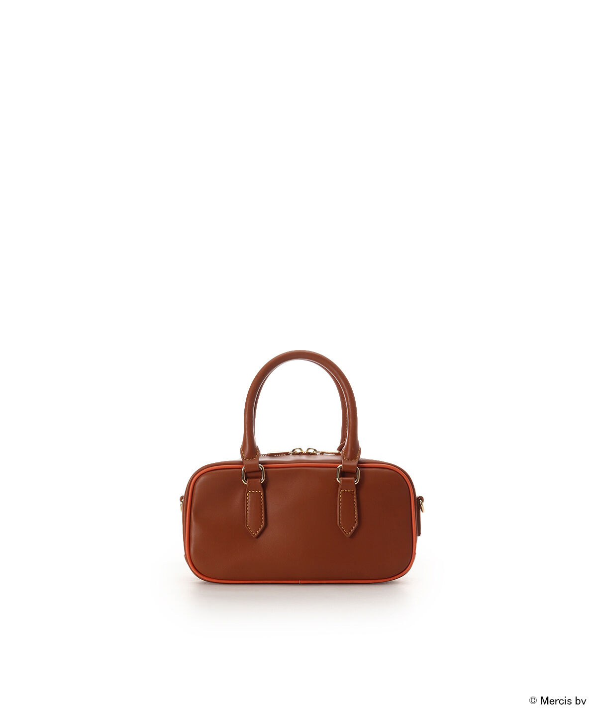 Samantha Thavasa Petit Choice「「ミッフィーコレクション」ショルダーバッグ」|ショルダー・メッセンジャー|