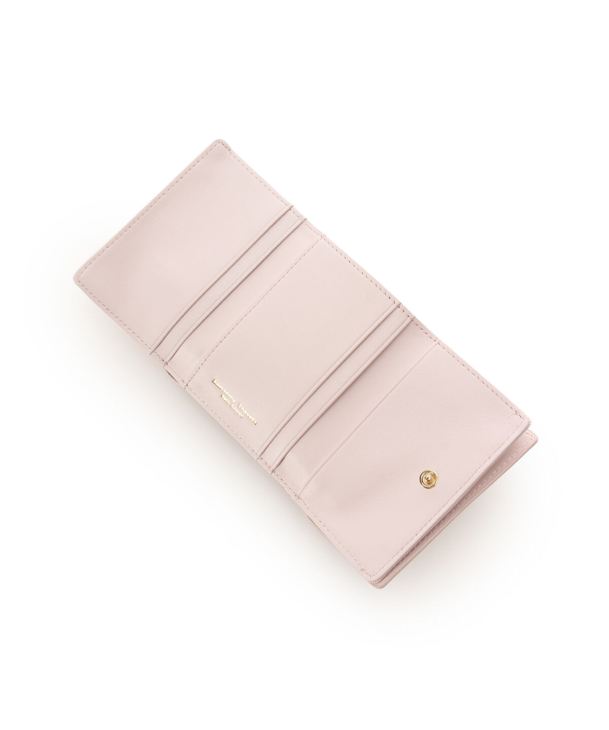 Samantha Thavasa Petit Choice「フラワーコレクション　ミニ財布」|財布|