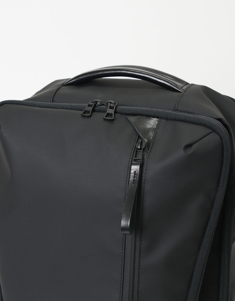 master-piece「slick バックパックL」|リュック|