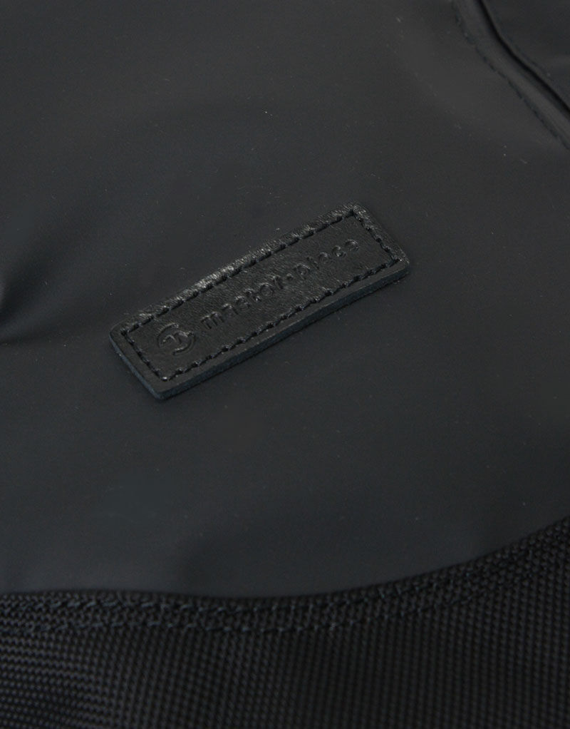 master-piece「slick バックパックL」|リュック|