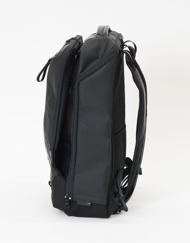 master-piece「slick バックパックL」|リュック|