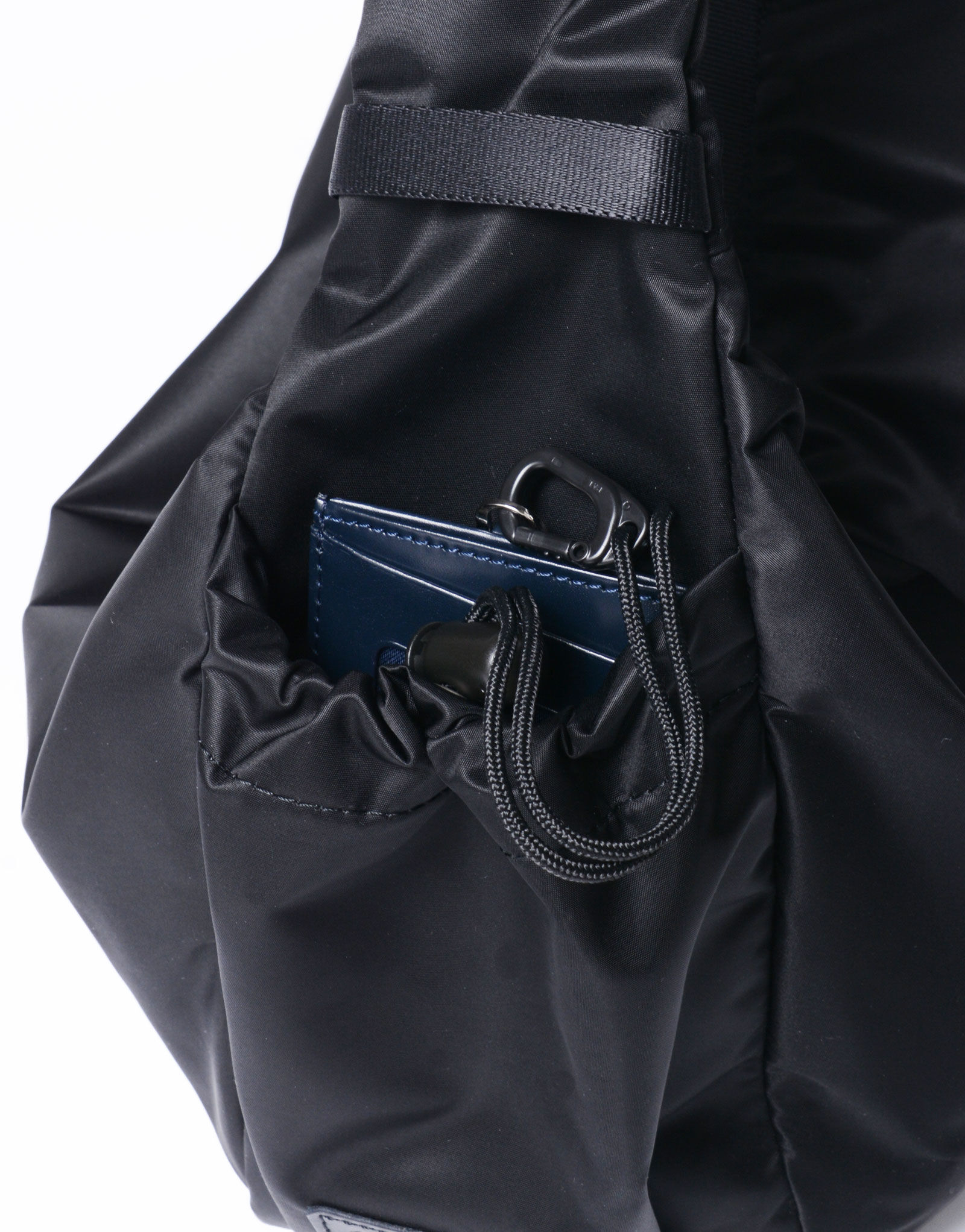 master-piece「Ark Solid ショルダーバッグ M」|ショルダー・メッセンジャー|