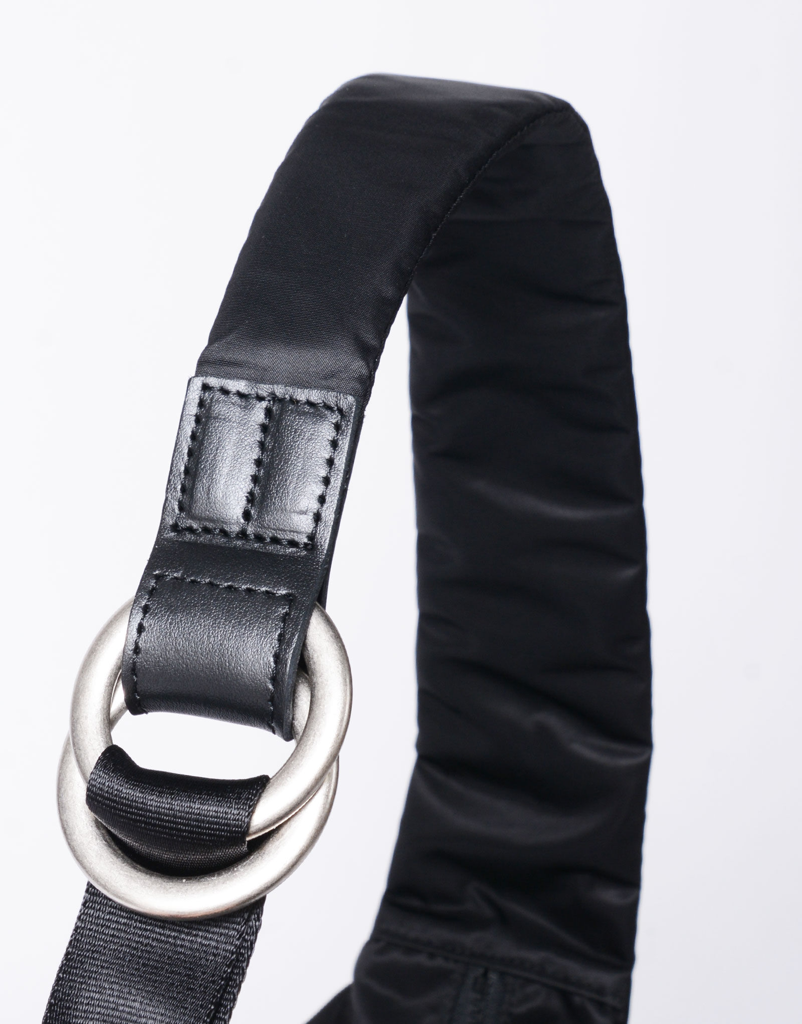 master-piece「Ark Solid ショルダーバッグ M」|ショルダー・メッセンジャー|