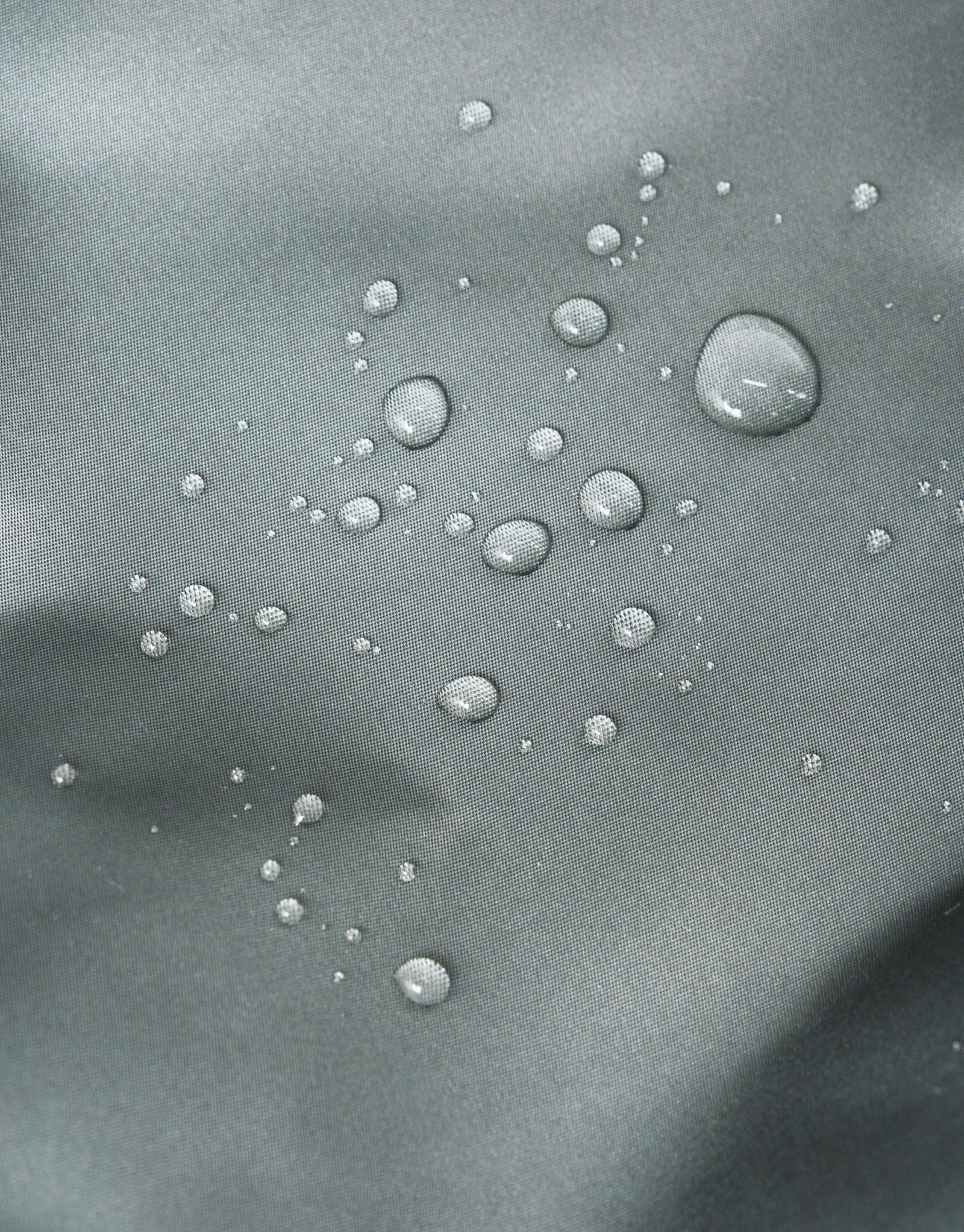 master-piece「Ark Solid ショルダーバッグ M」|ショルダー・メッセンジャー|