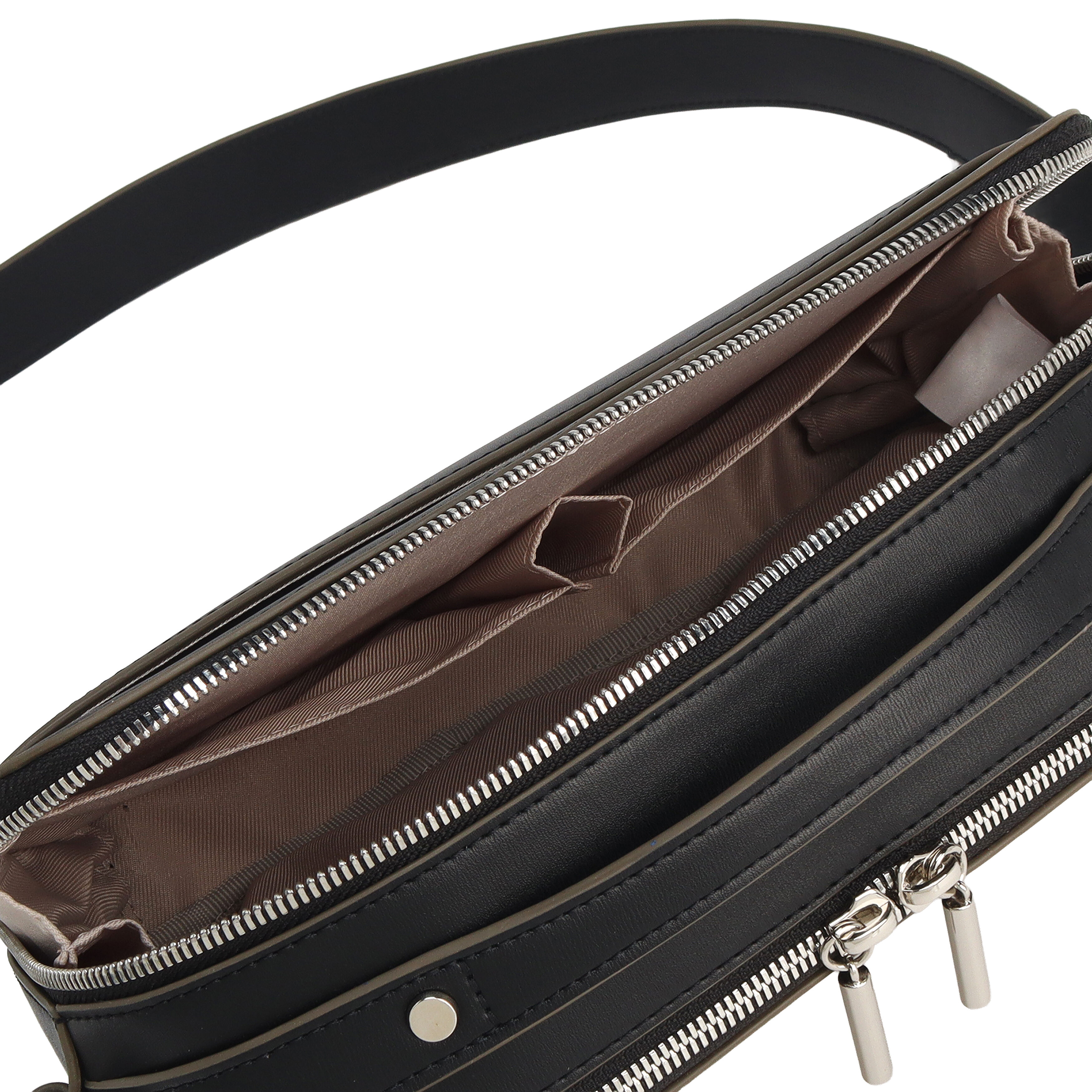 Jewelna Rose「Jewelna Rose オタハピ ミニバッグ NEO ショルダーバッグ 65621」|ショルダー・メッセンジャー|