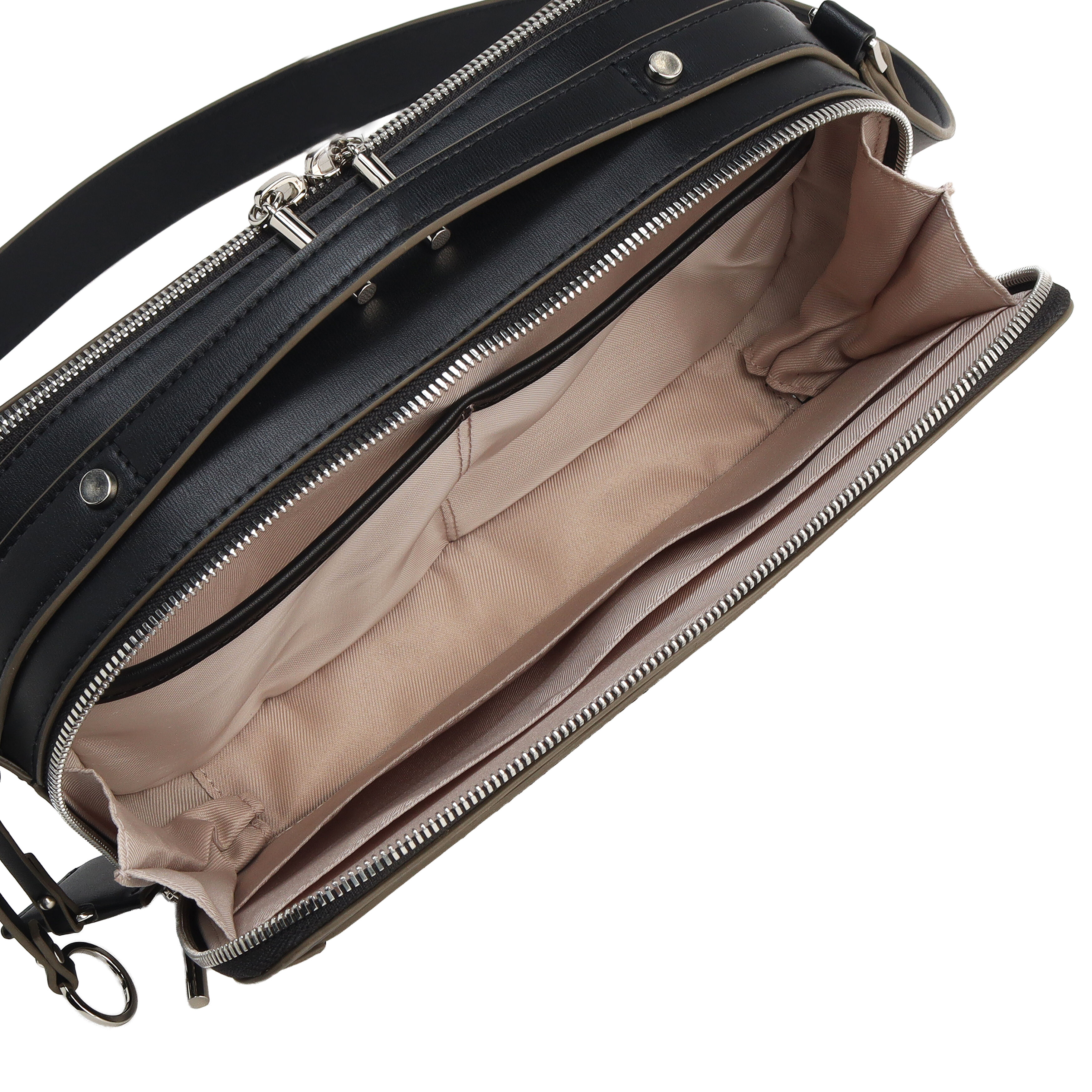 Jewelna Rose「Jewelna Rose オタハピ ミニバッグ NEO ショルダーバッグ 65621」|ショルダー・メッセンジャー|