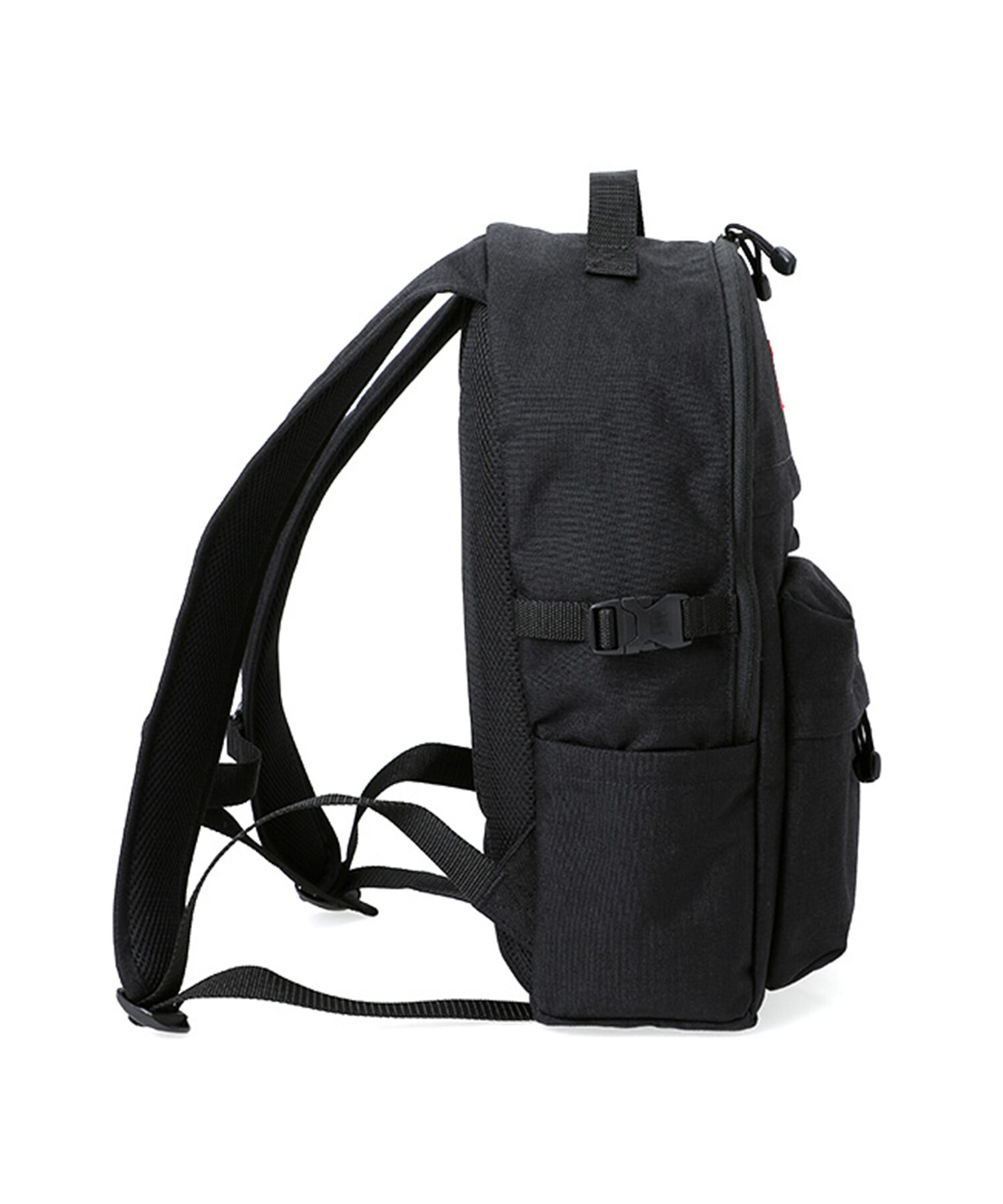 Manhattan Portage「Boldt Castle Backpack」|リュック|