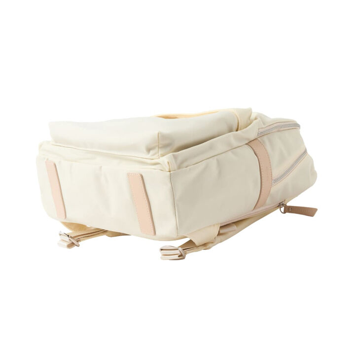 ダイアナ「リュック　SH5146」|リュック|