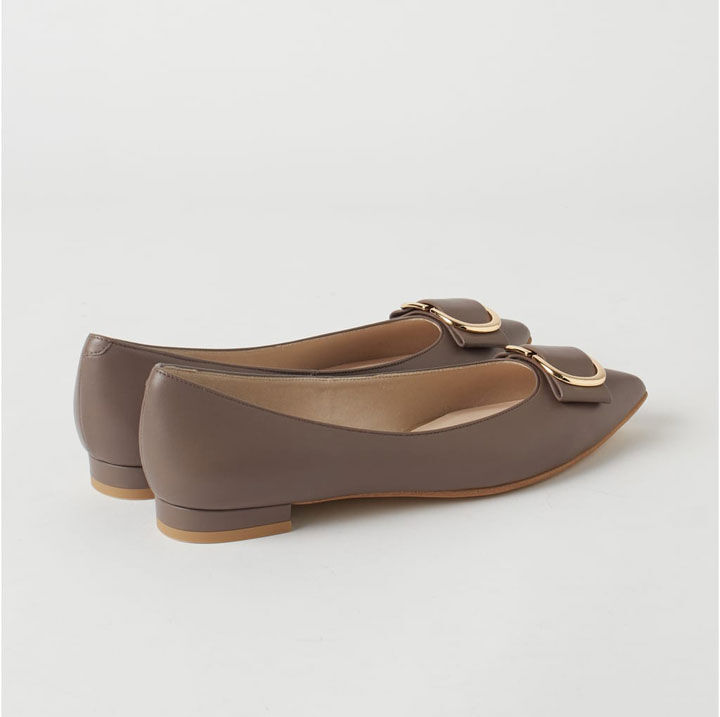 ダイアナ「シューズ　G42210」|パンプス|