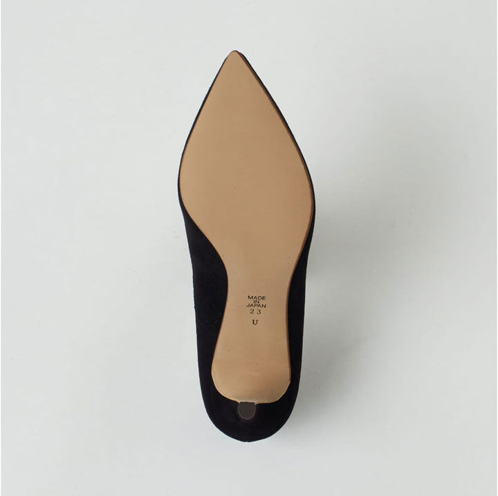 ダイアナ「パンプス　U17202」|パンプス|