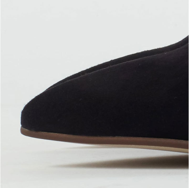 ダイアナ「パンプス　U17202」|パンプス|