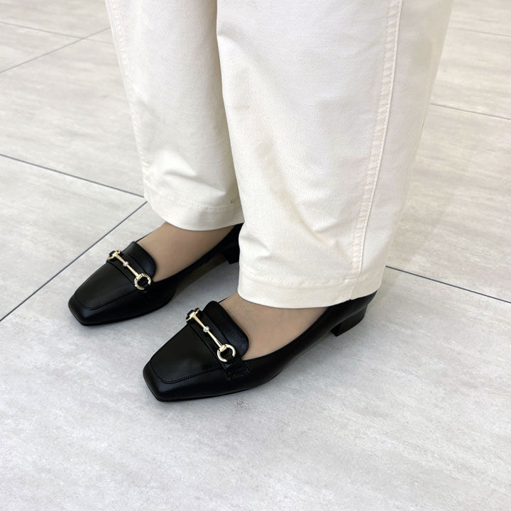 ダイアナ「シューズ　NJ42154」|パンプス|