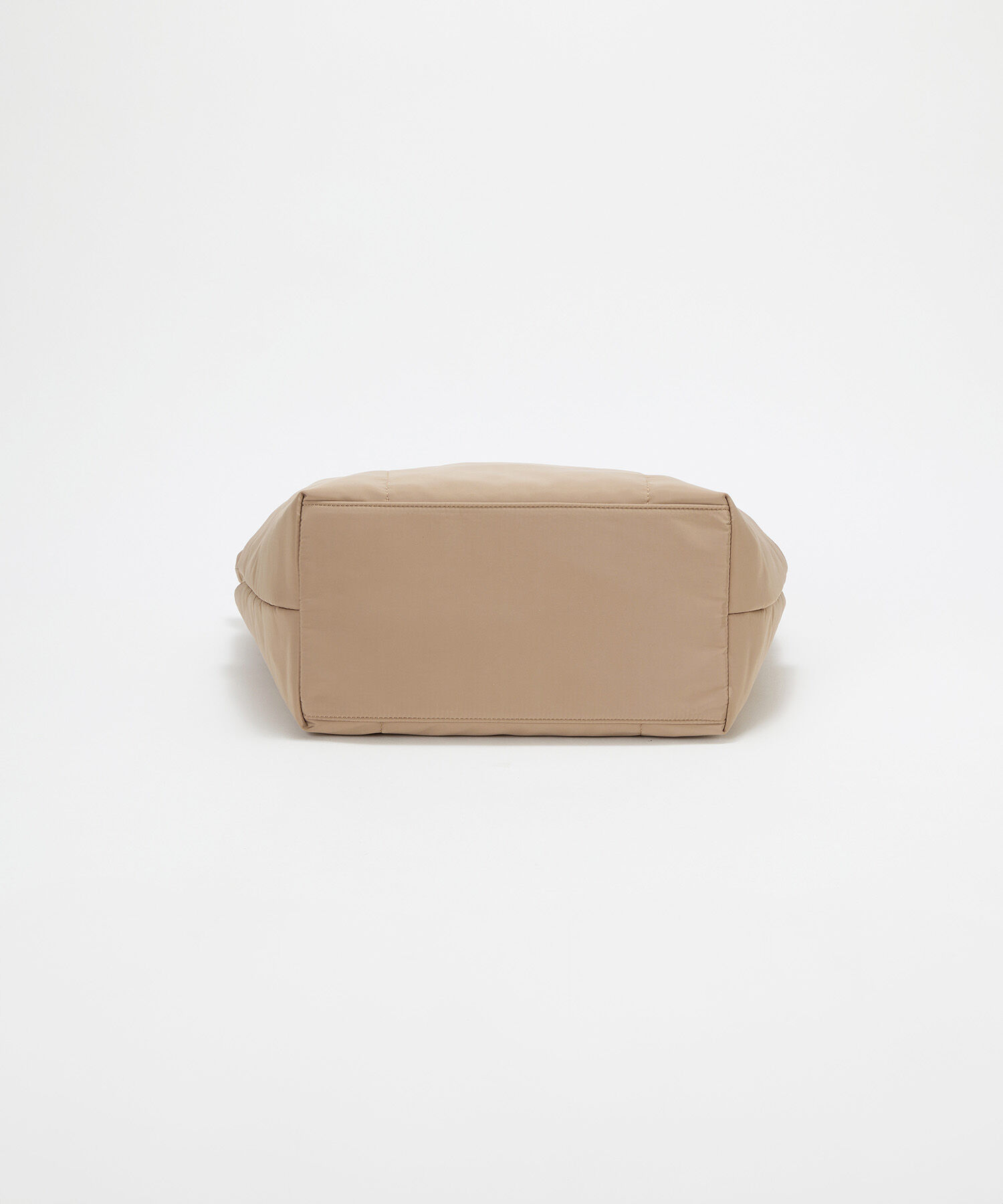 TOPKAPI TREASURE「【TREASURE TOPKAPI】ナイロン パターンベルト付き 2way トートバッグ / 8ポケット」|トートバッグ|