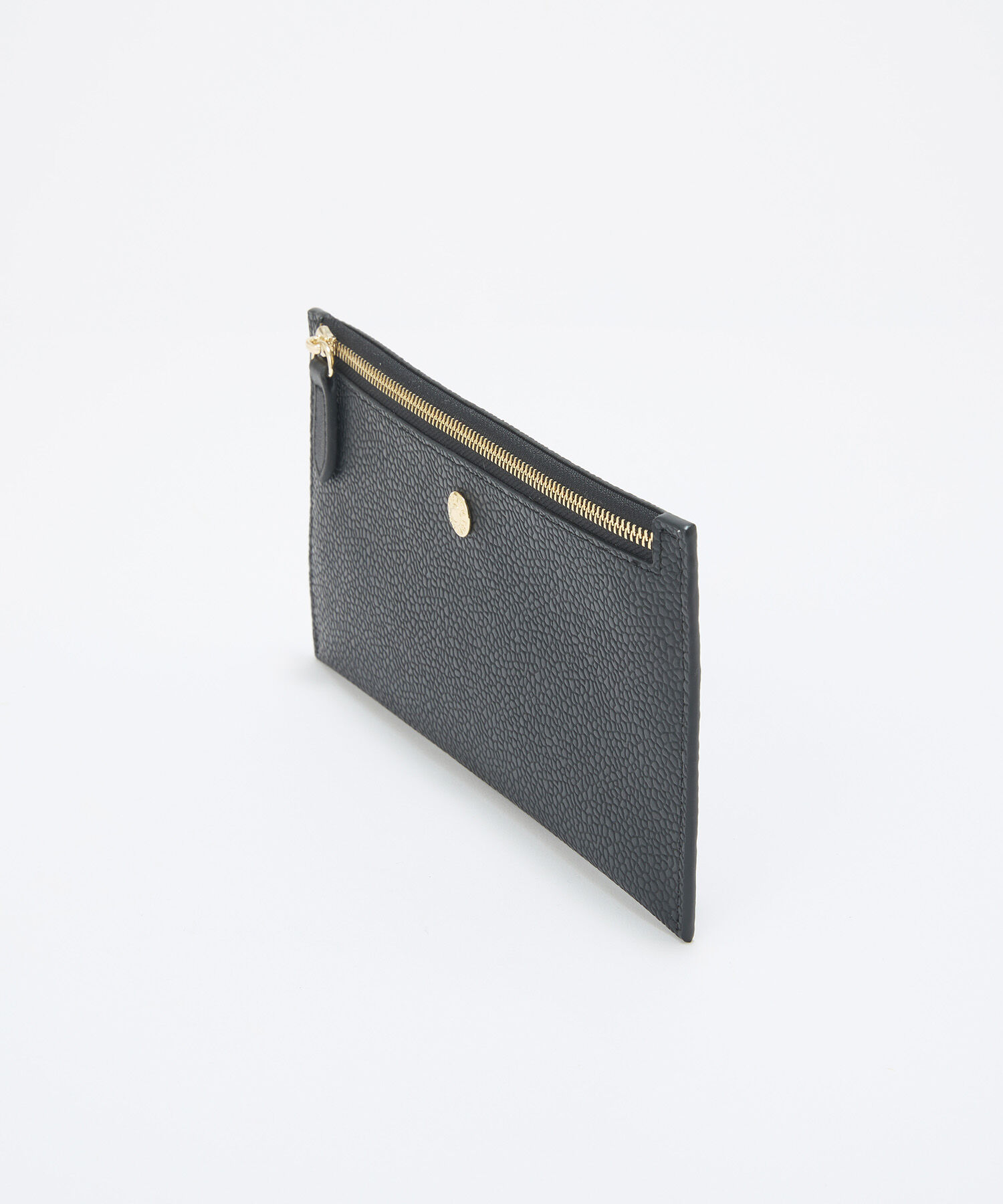 TOPKAPI BREATH「【Breath TOPKAPI】SCOTCH GRAIN スコッチグレイン 長財布」|リュック|