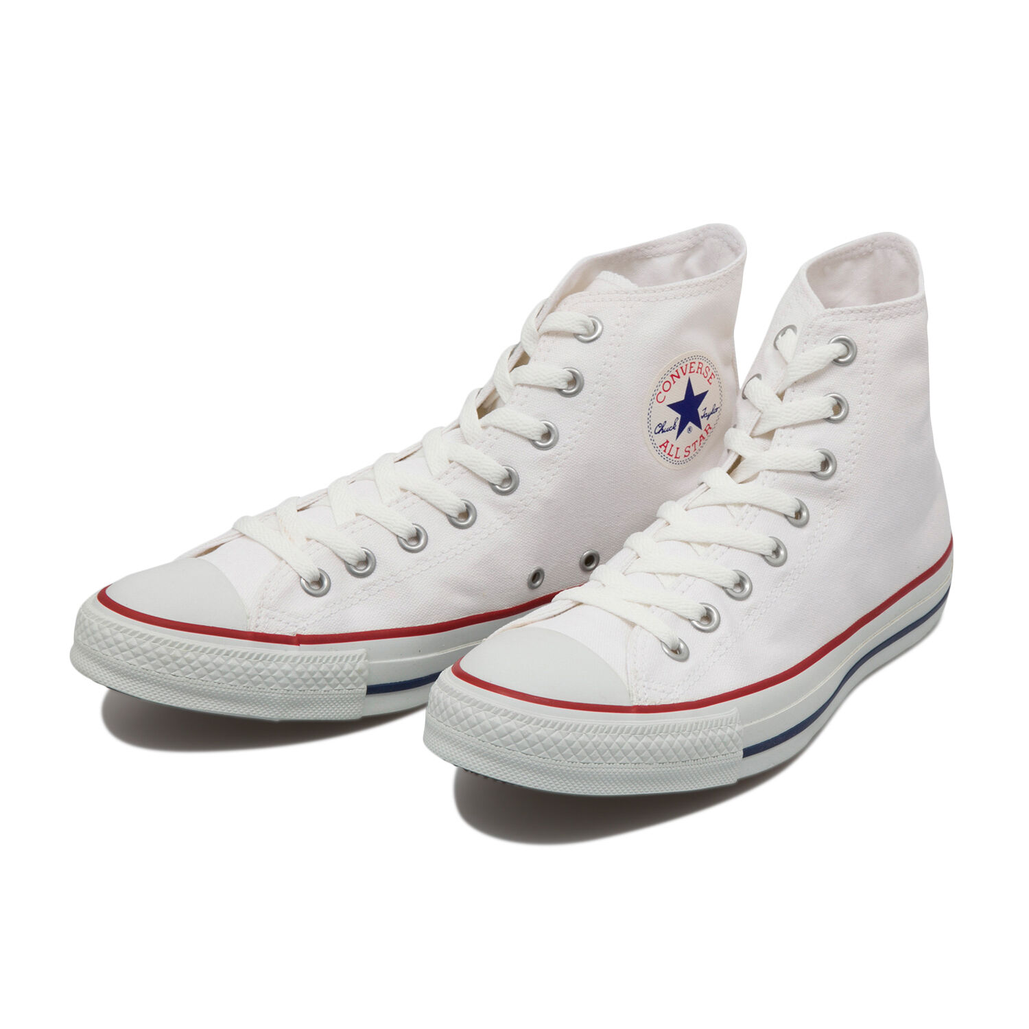 CONVERSE「【CONVERSE】ALL STAR HI               3206」|スニーカー|