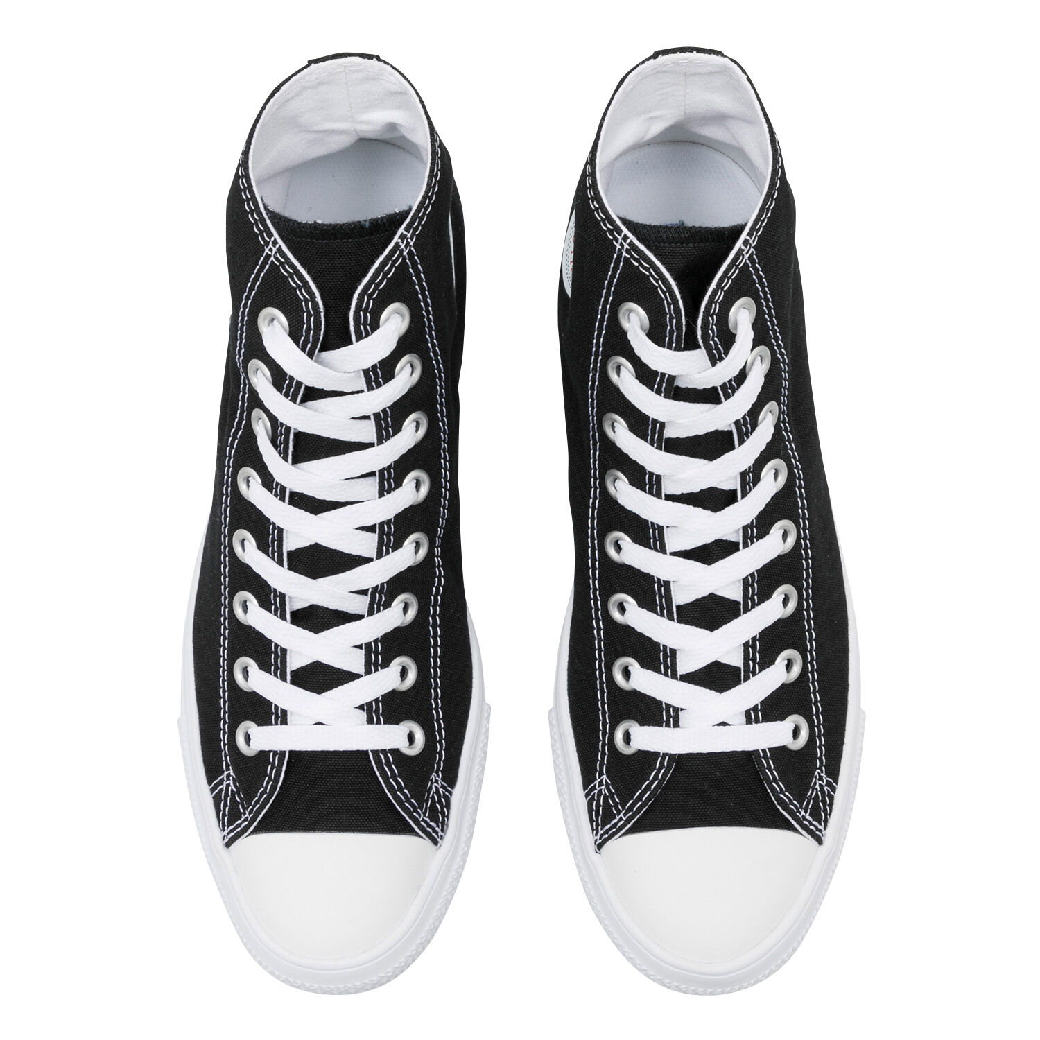 CONVERSE「【CONVERSE】AS LIGHT HI」|スニーカー|