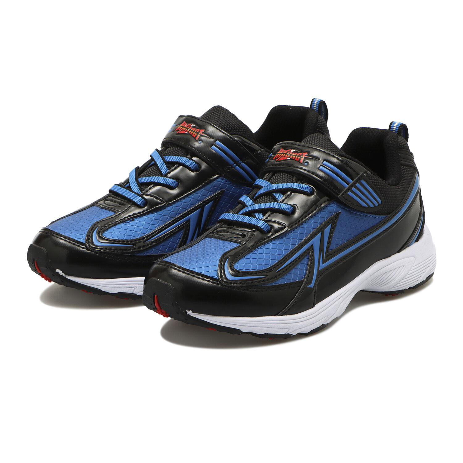 HAWKINS「【HAWKINS】MACH.GT950(16-23)」|スニーカー|