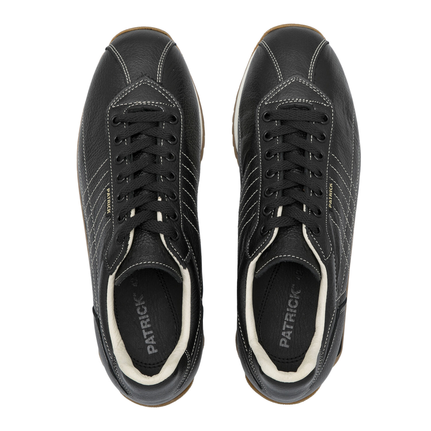 PATRICK「【PATRICK】SANGER」|スニーカー|