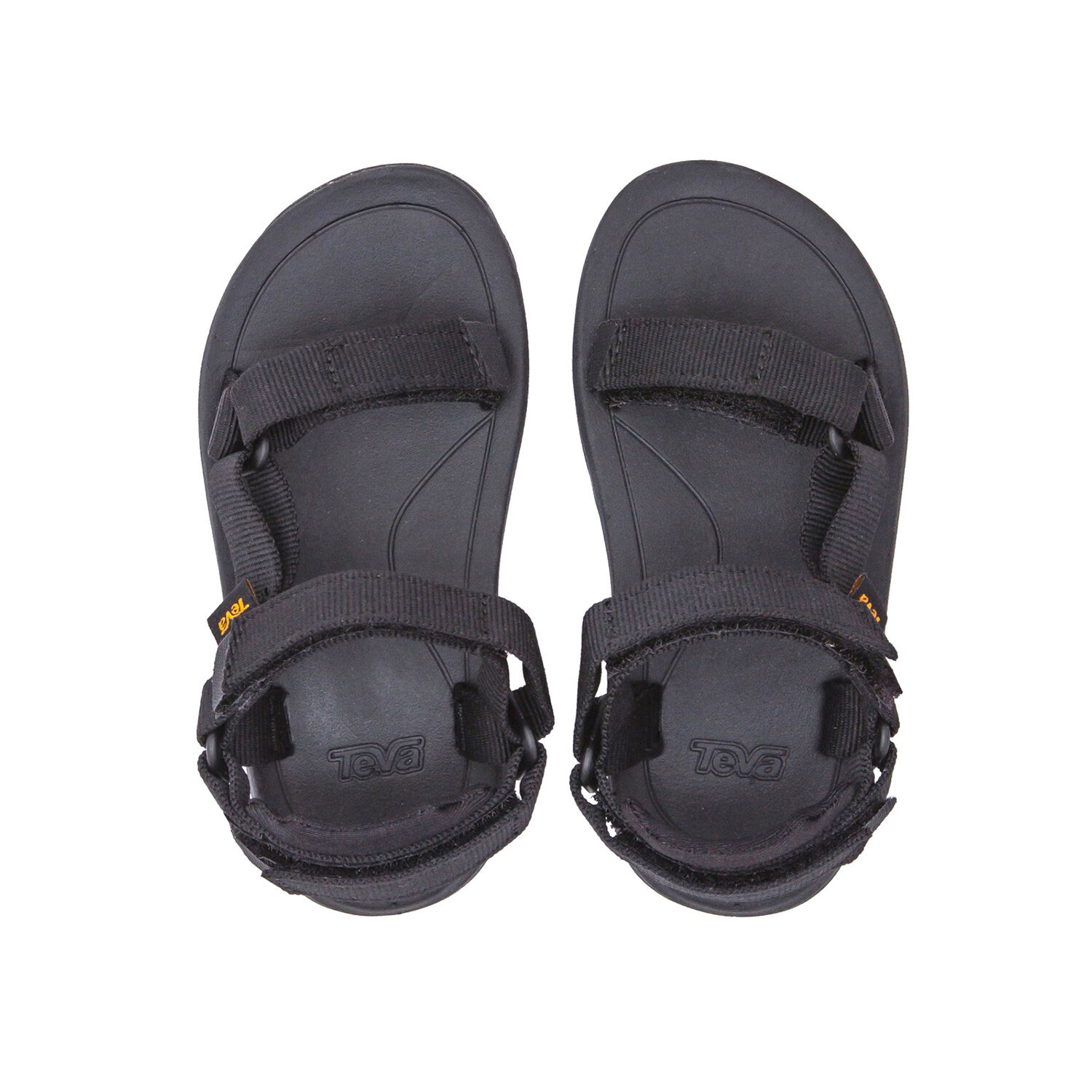 TEVA「【TEVA】13-17 HURRICANE XLT 2」|サンダル|