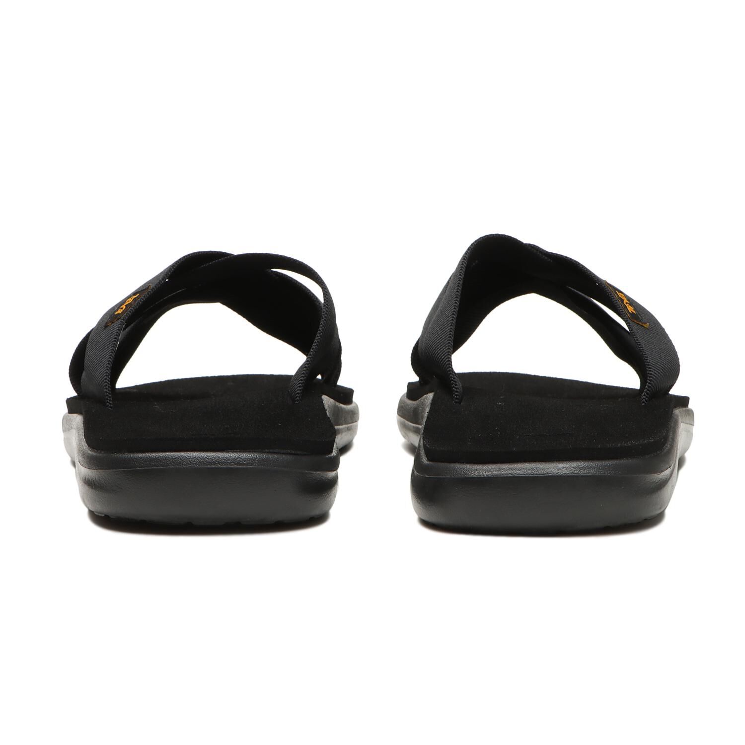 TEVA「【TEVA】M VOYA SLIDE」|サンダル|