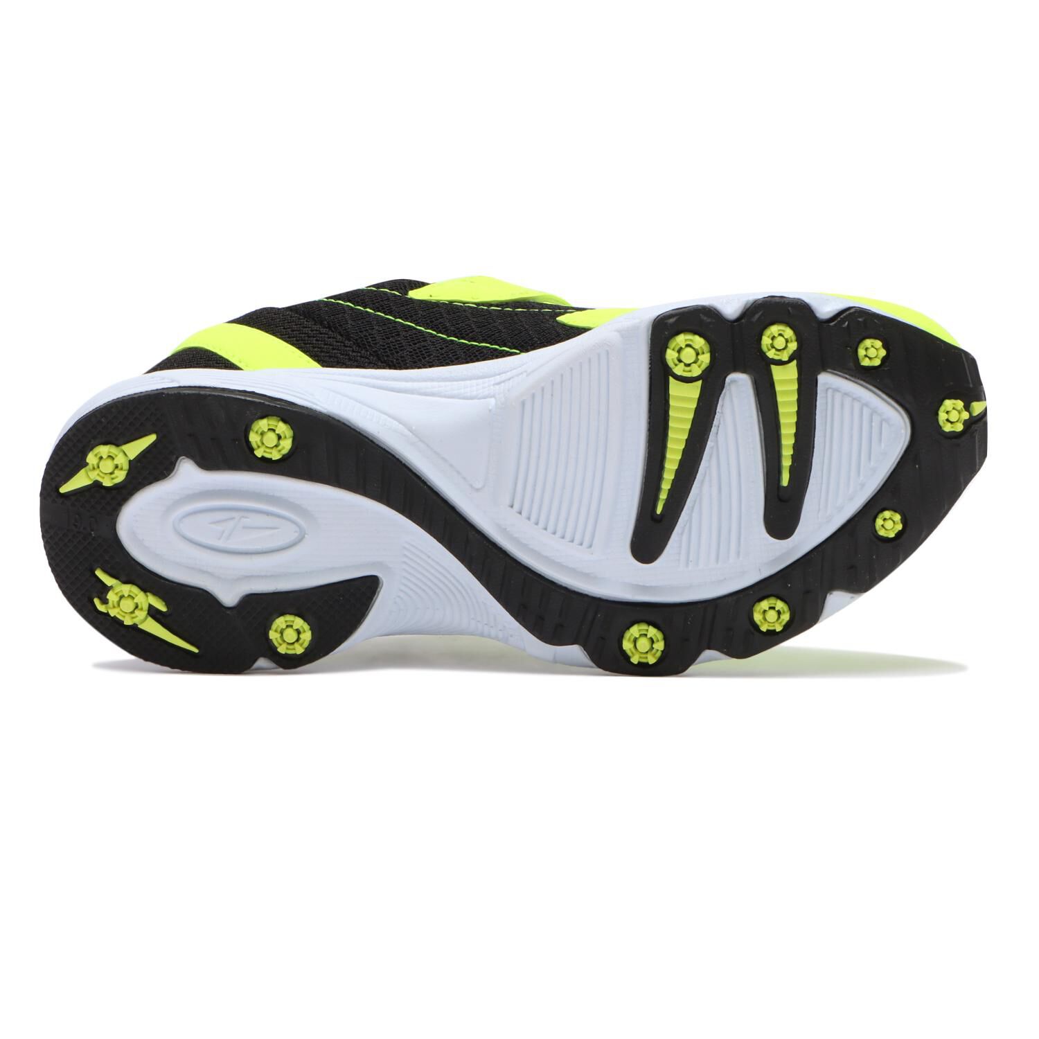 HAWKINS「【HAWKINS】MACH.GT391(16-22)」|スニーカー|