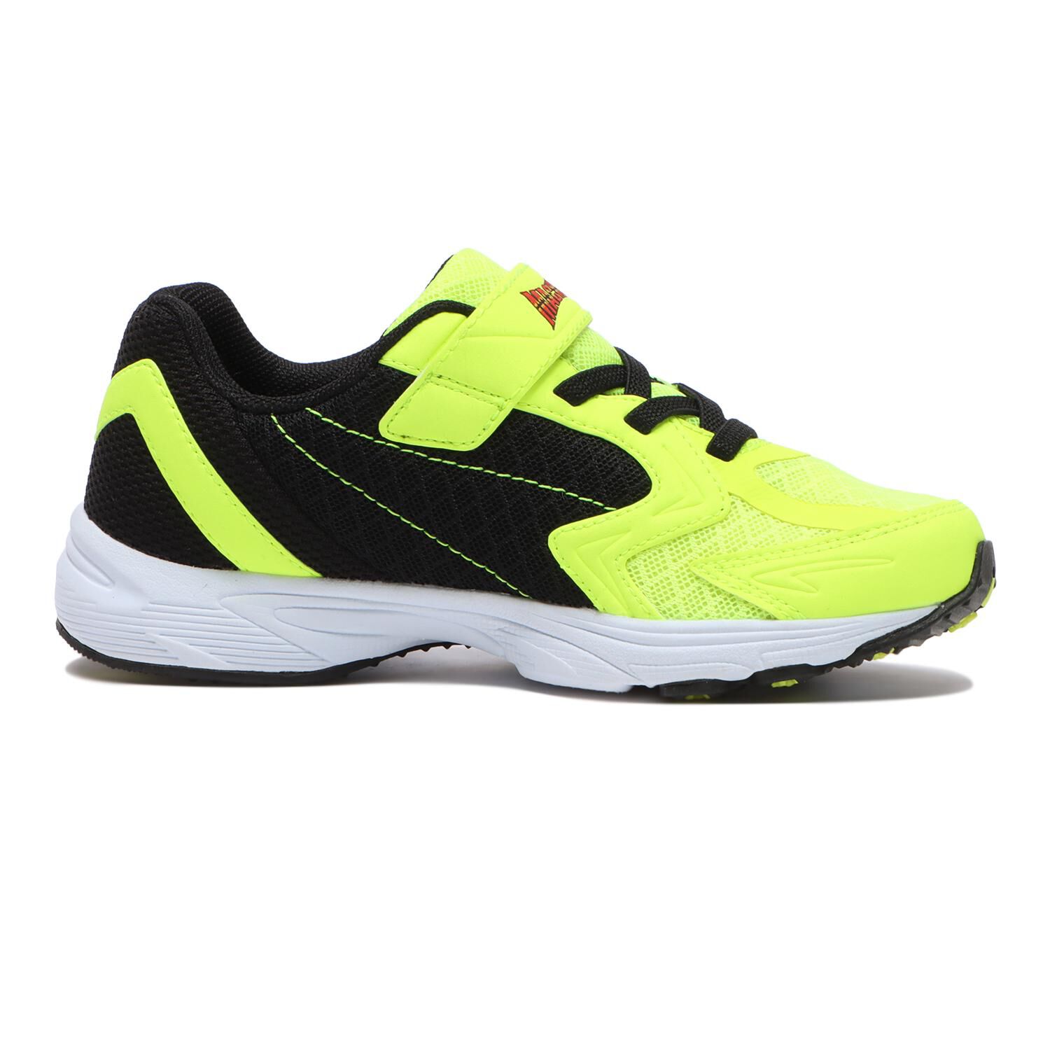 HAWKINS「【HAWKINS】MACH.GT391(16-22)」|スニーカー|