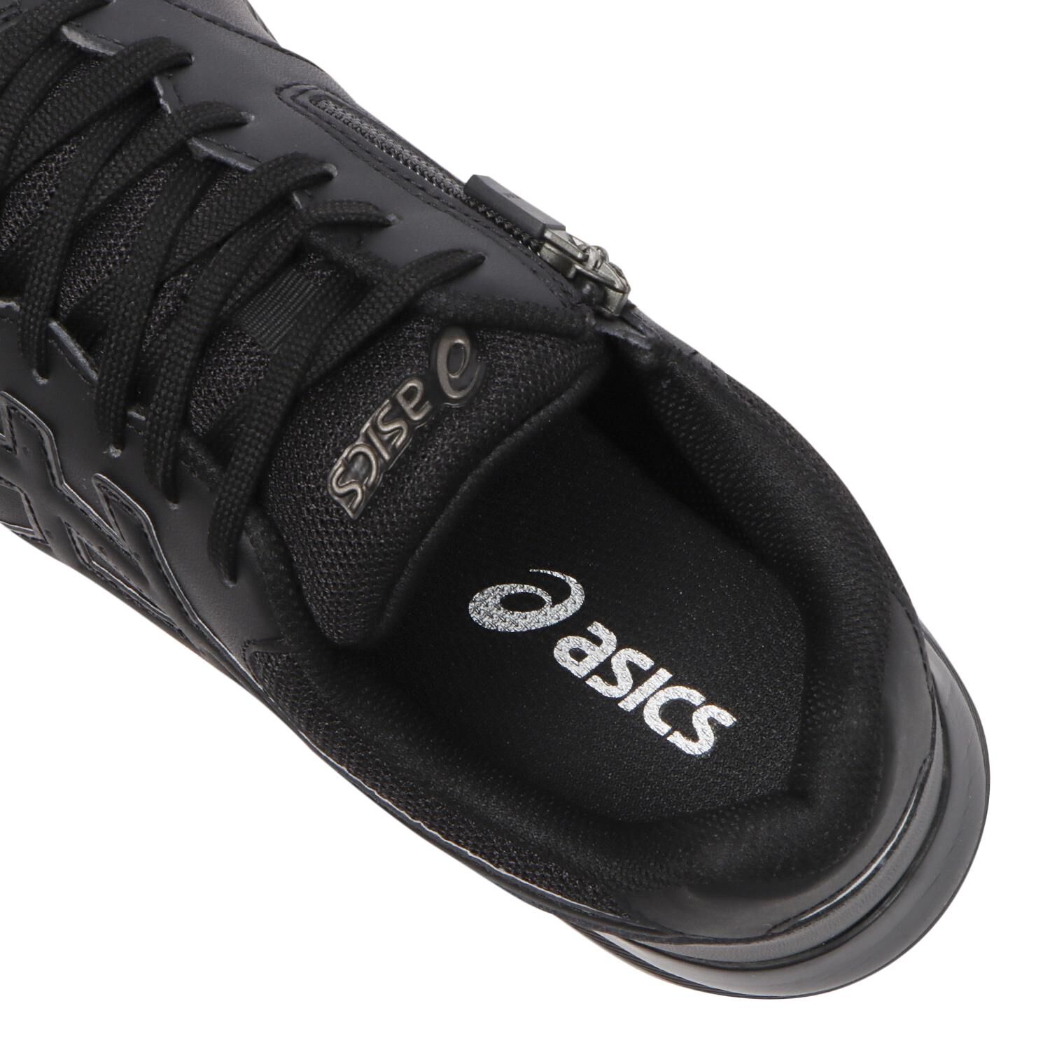 asics「【ASICS】24H-28_GEL-FUNWALKER M041」|スニーカー|