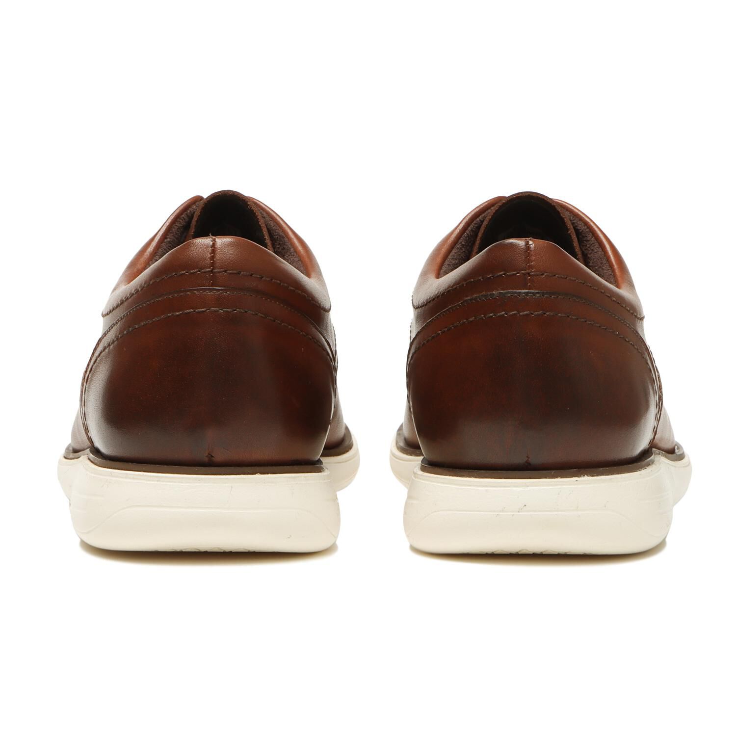 HAWKINS「【HAWKINS】TR ADRIAN PLAIN」|スニーカー|