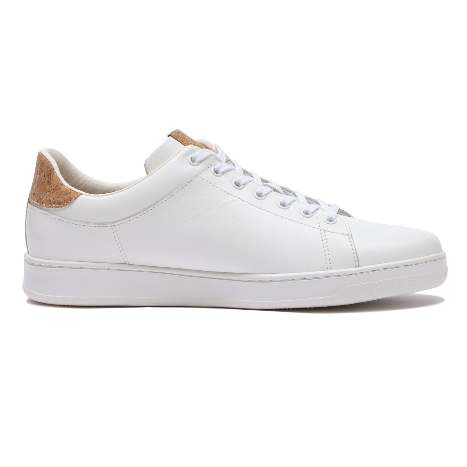 STEFANO ROSSI「【STEFANO ROSSI】ALCE MAIDA」|スニーカー|