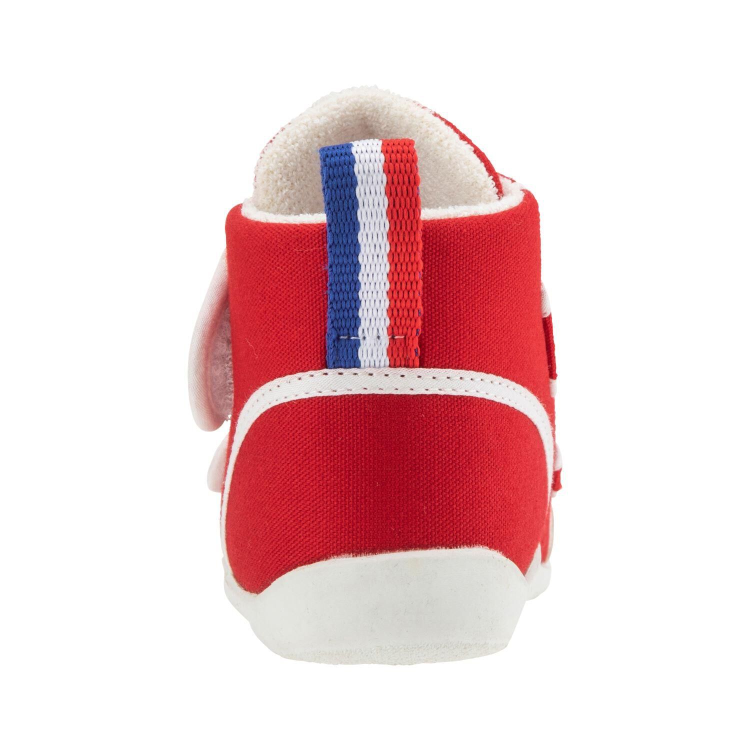 Le coq sportif「【LE COQ】12-15LCS ｼｬﾙﾙ」|スニーカー|