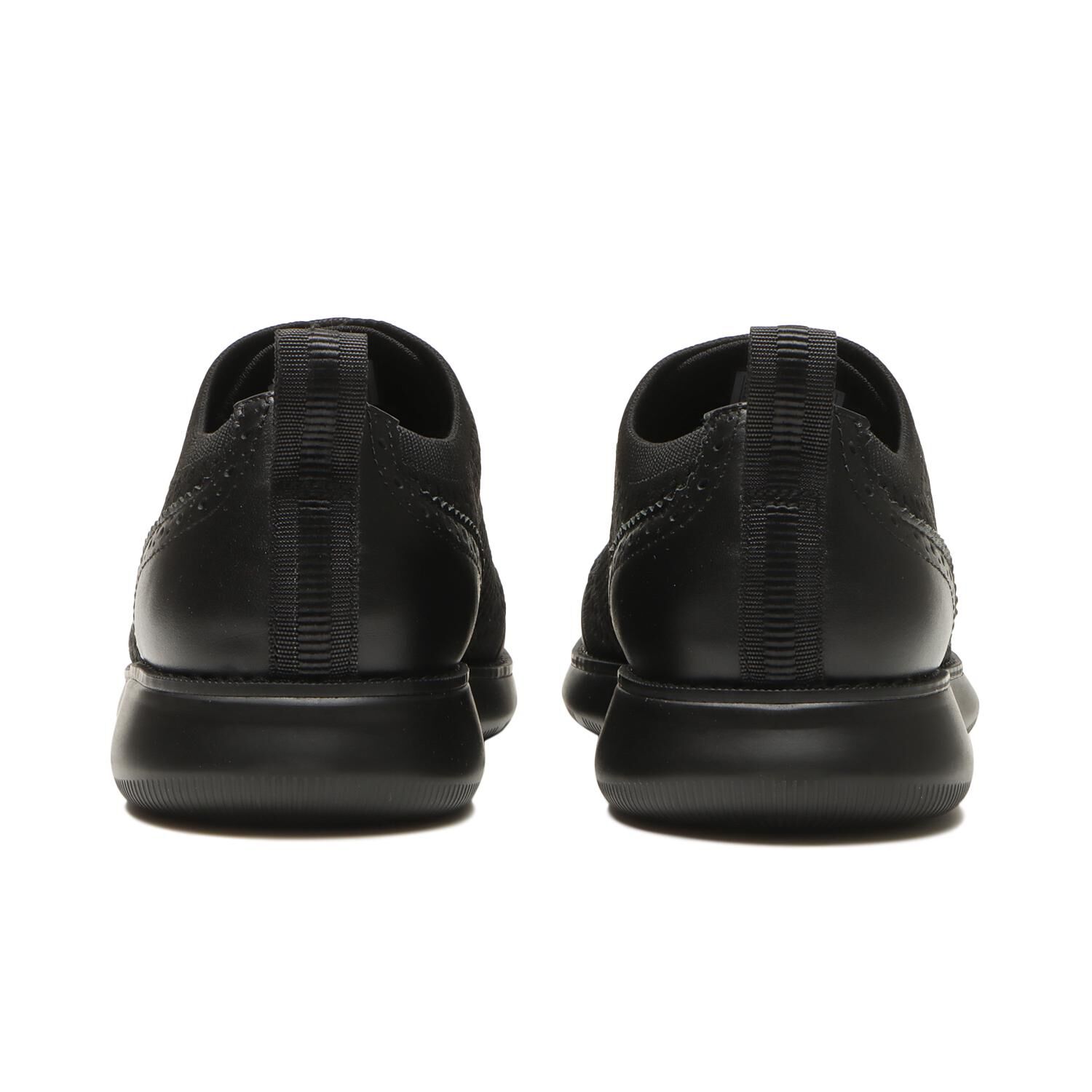 STEFANO ROSSI「【STEFANO ROSSI】KNIT LACE UP」|スニーカー|