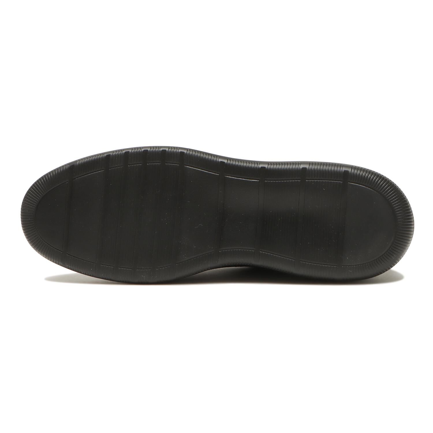 STEFANO ROSSI「【STEFANO ROSSI】KNIT LACE UP」|スニーカー|