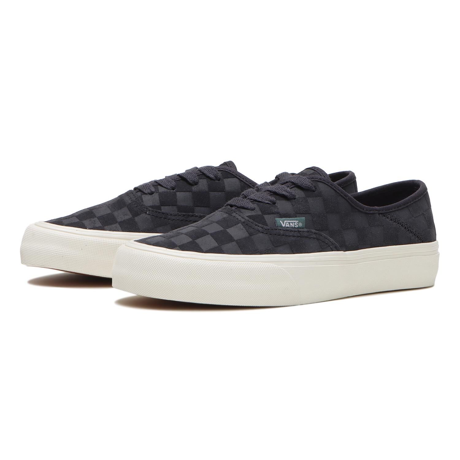 VANS「【VANS】AUTHENTIC VR3 SF」|スニーカー|