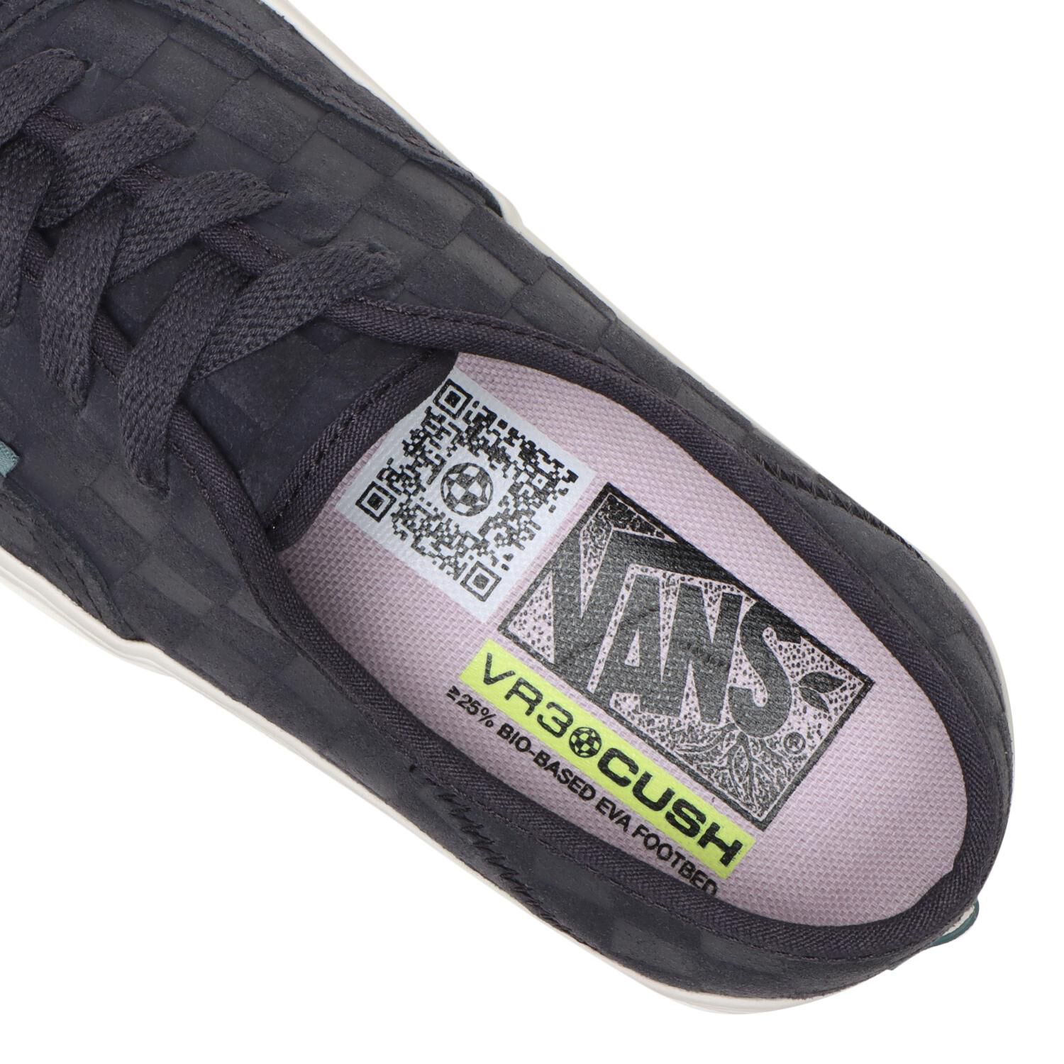 VANS「【VANS】AUTHENTIC VR3 SF」|スニーカー|