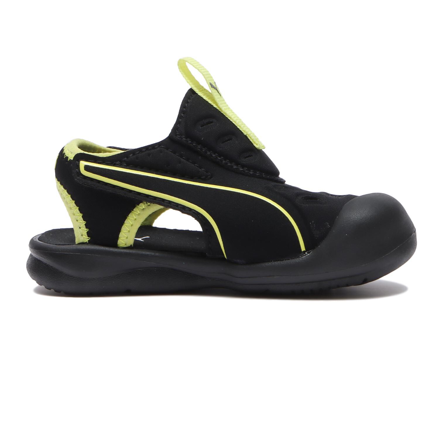 PUMA「【PUMA】12-165 AQUACAT NU INF」|スニーカー|