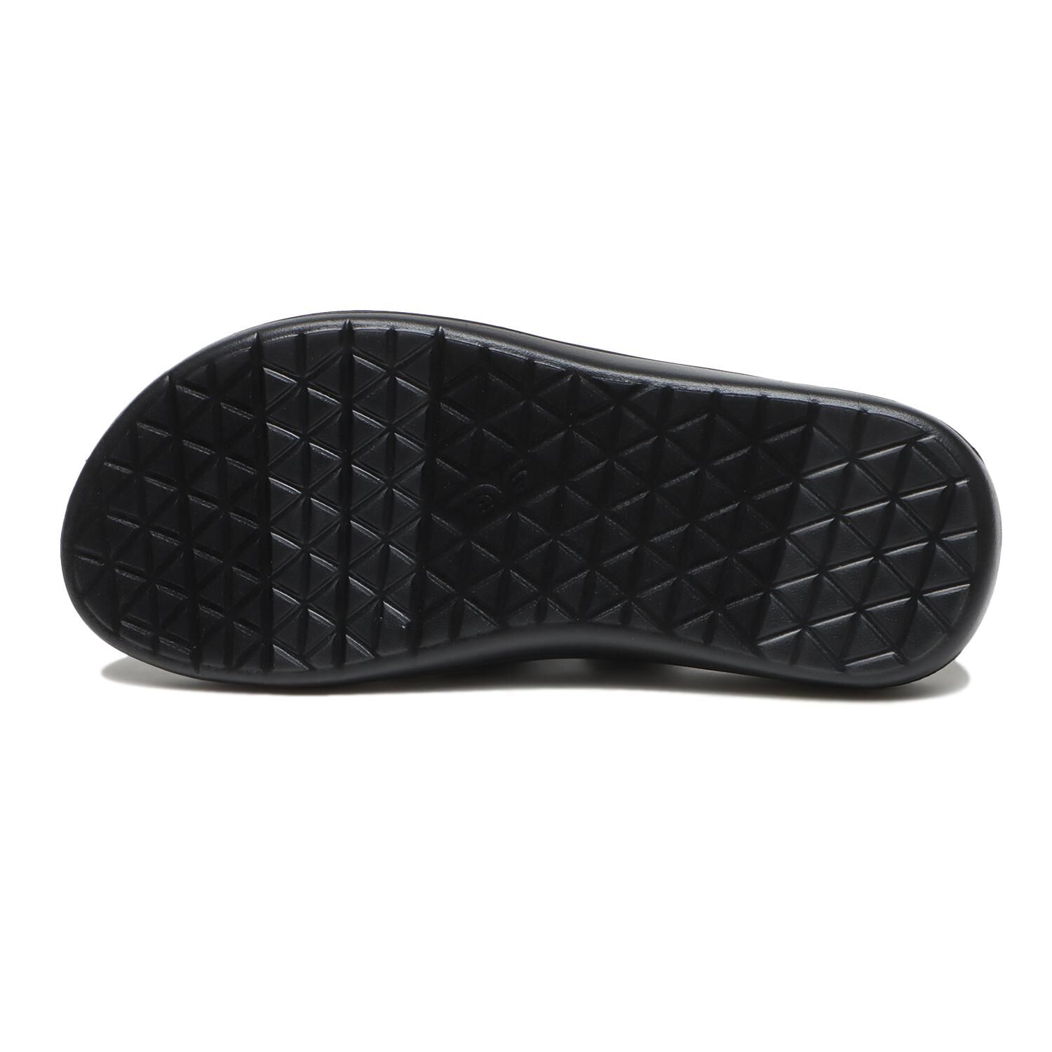 TEVA「【TEVA】M VOYA SLIDE」|サンダル|