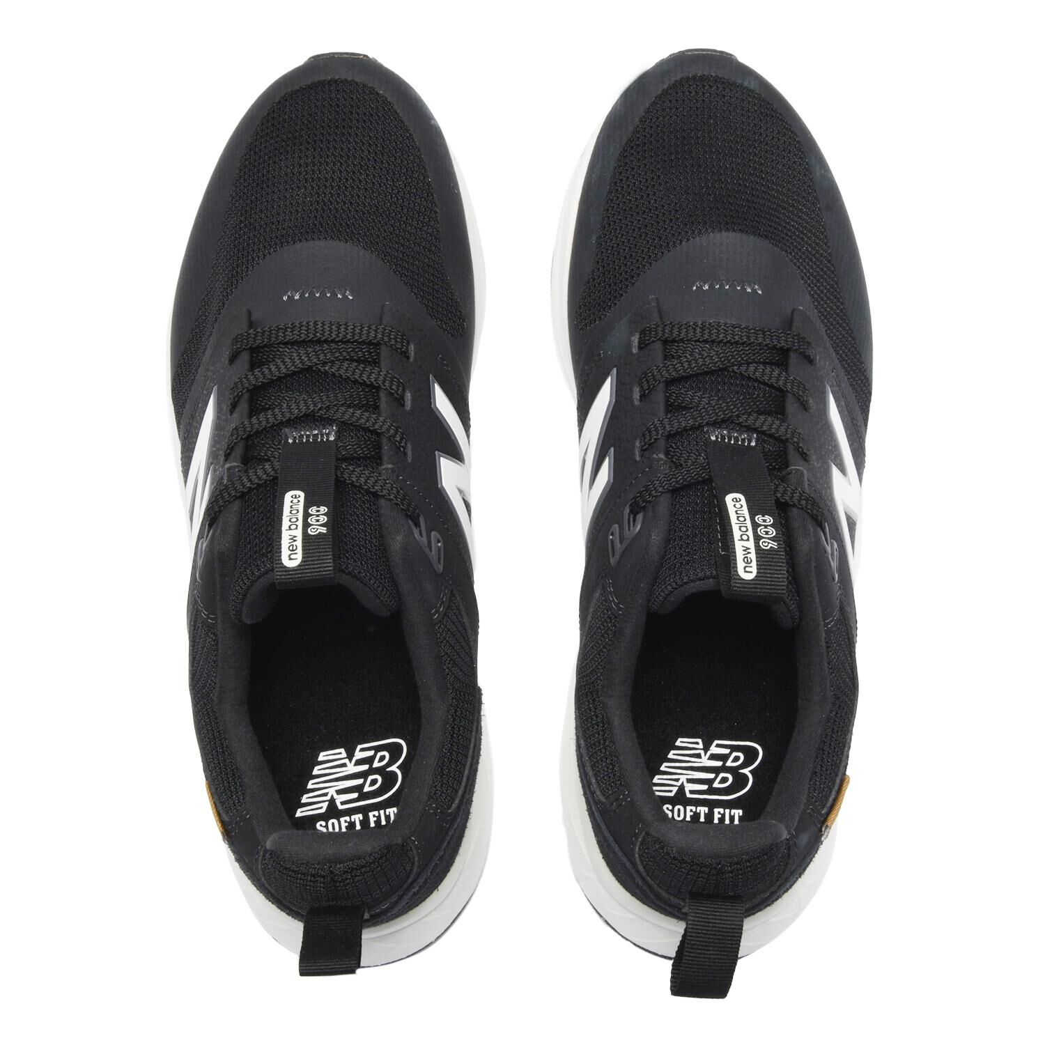 NEW BALANCE 「【NEW BALANCE】UA900CB2(2E)」|スニーカー|