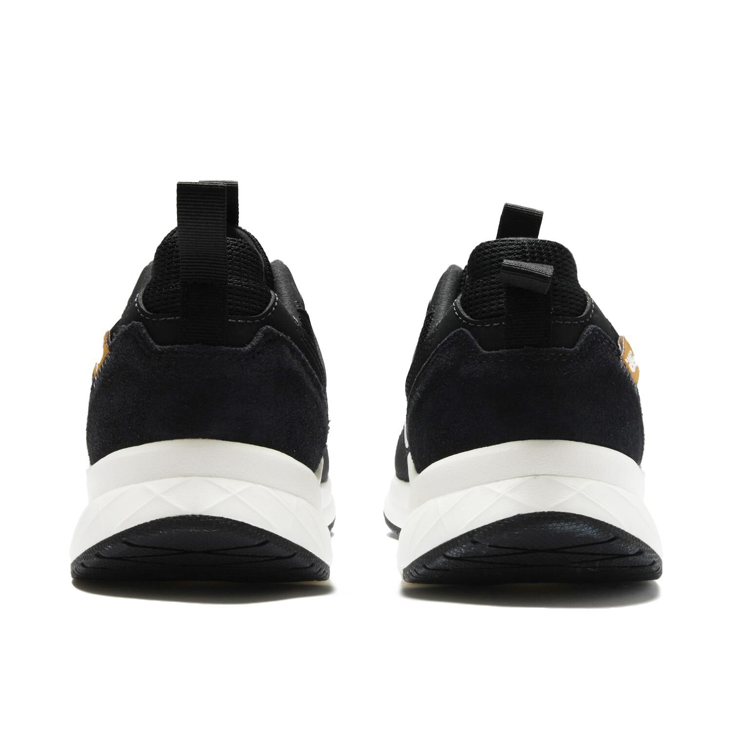 NEW BALANCE 「【NEW BALANCE】UA900CB2(2E)」|スニーカー|