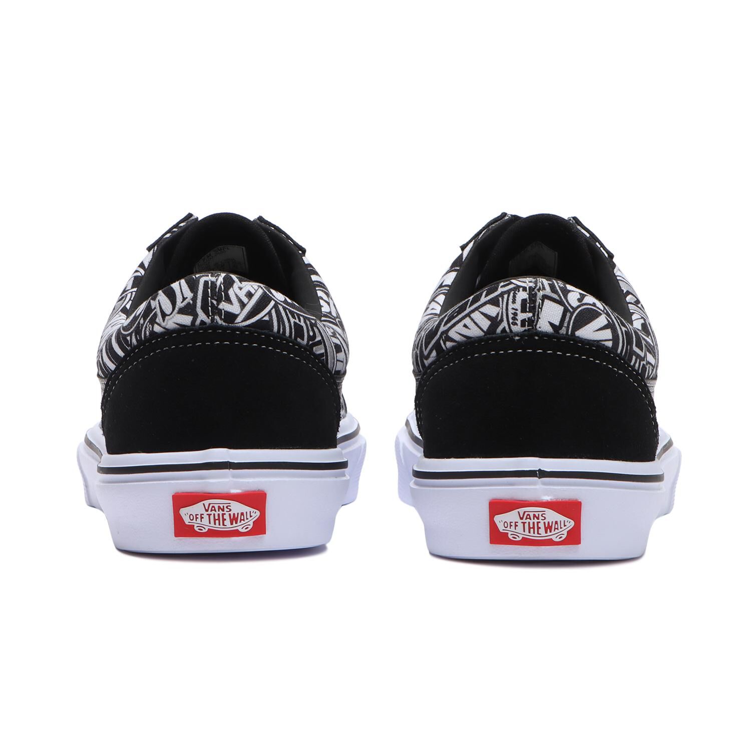 VANS「【VANS】OLD SKOOL LITE」|スニーカー|