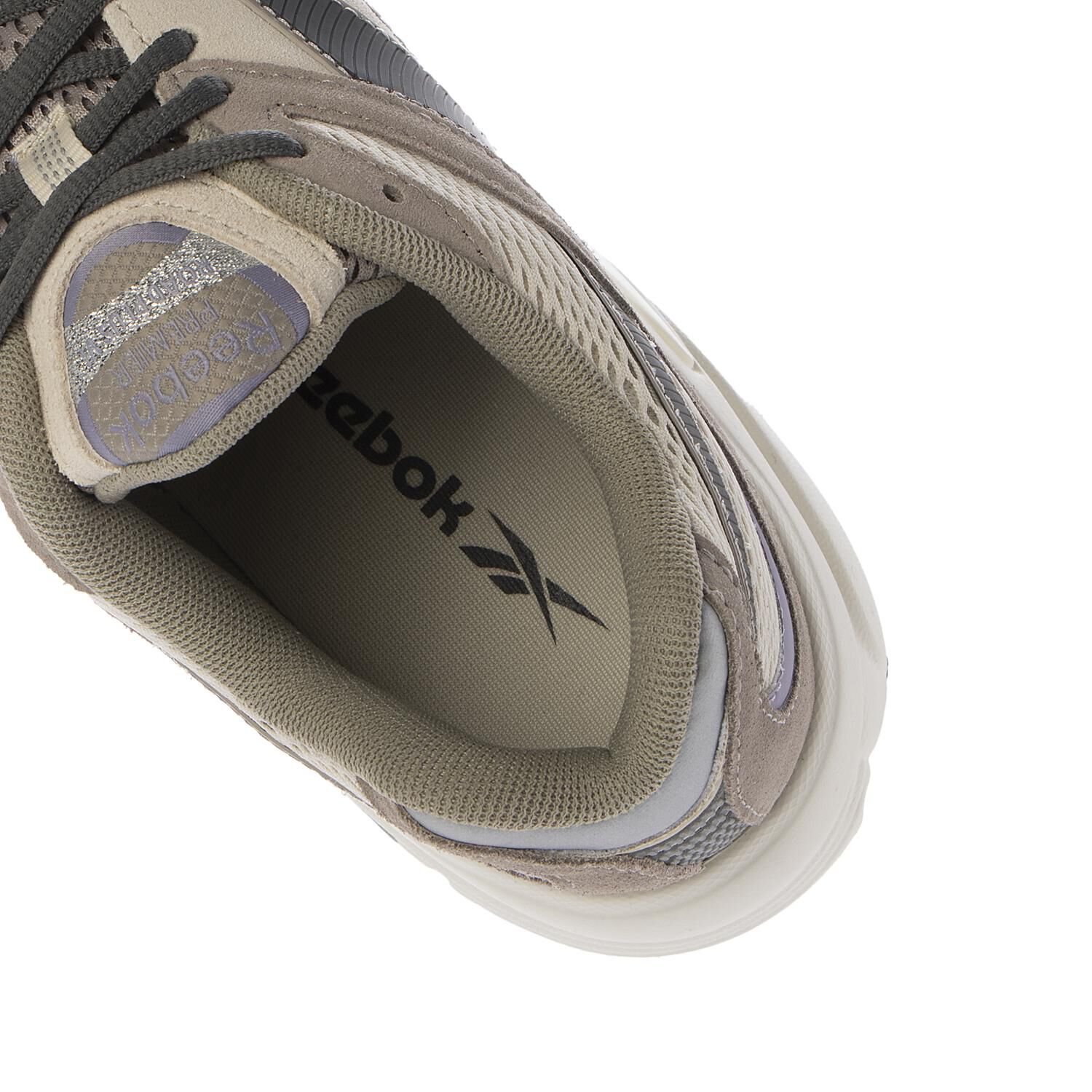 Reebok「【REEBOK】RBK PREMIER ROAD PLUS VI」|スニーカー|