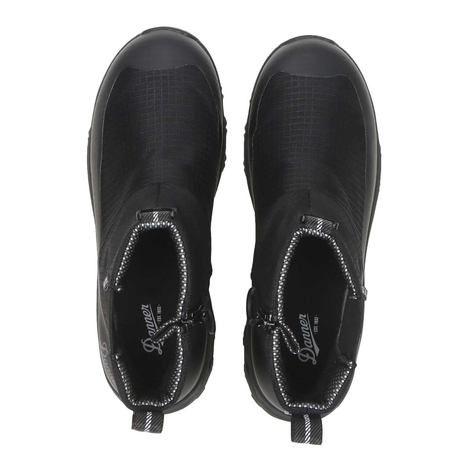 DANNER「【DANNER】GLACIER CHELSEA」|スニーカー|