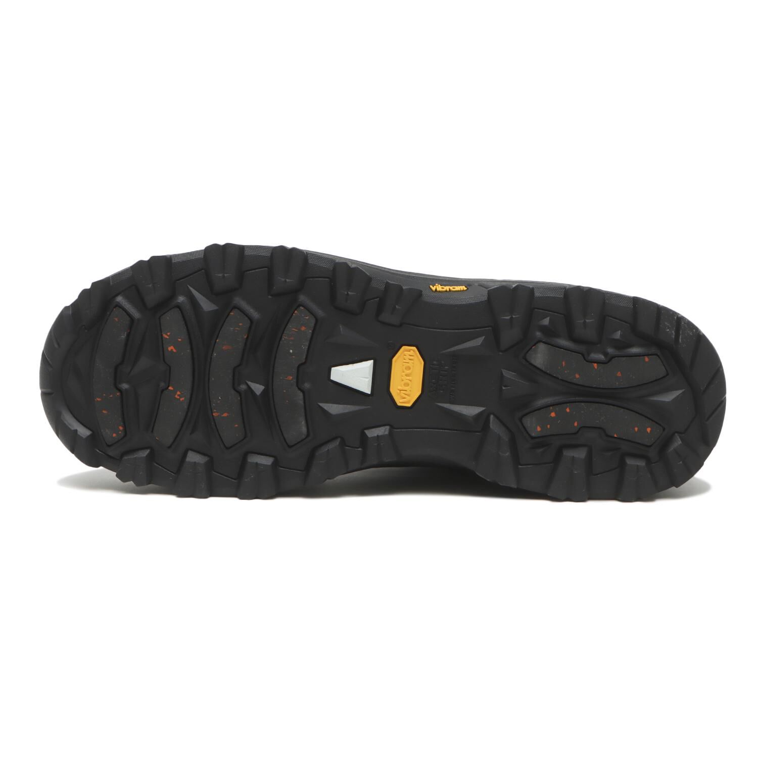 DANNER「【DANNER】GLACIER CHELSEA」|スニーカー|