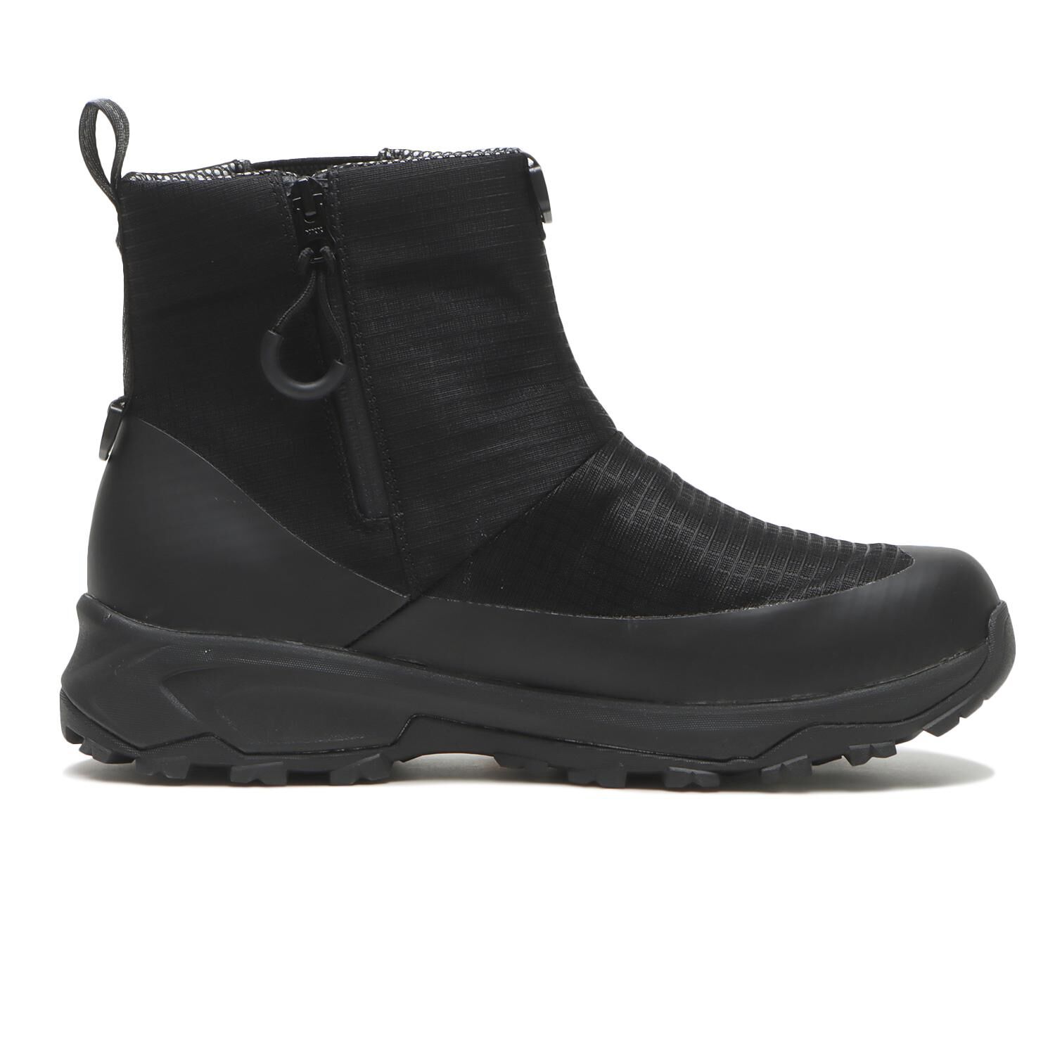 DANNER「【DANNER】GLACIER CHELSEA」|スニーカー|