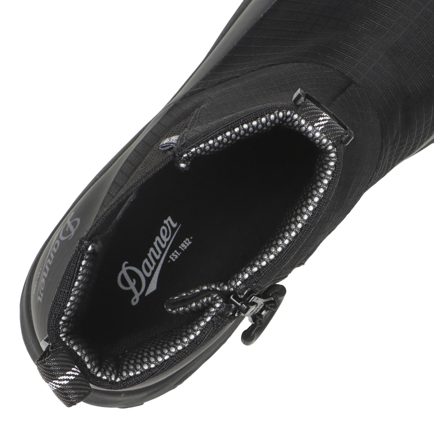 DANNER「【DANNER】GLACIER CHELSEA」|スニーカー|