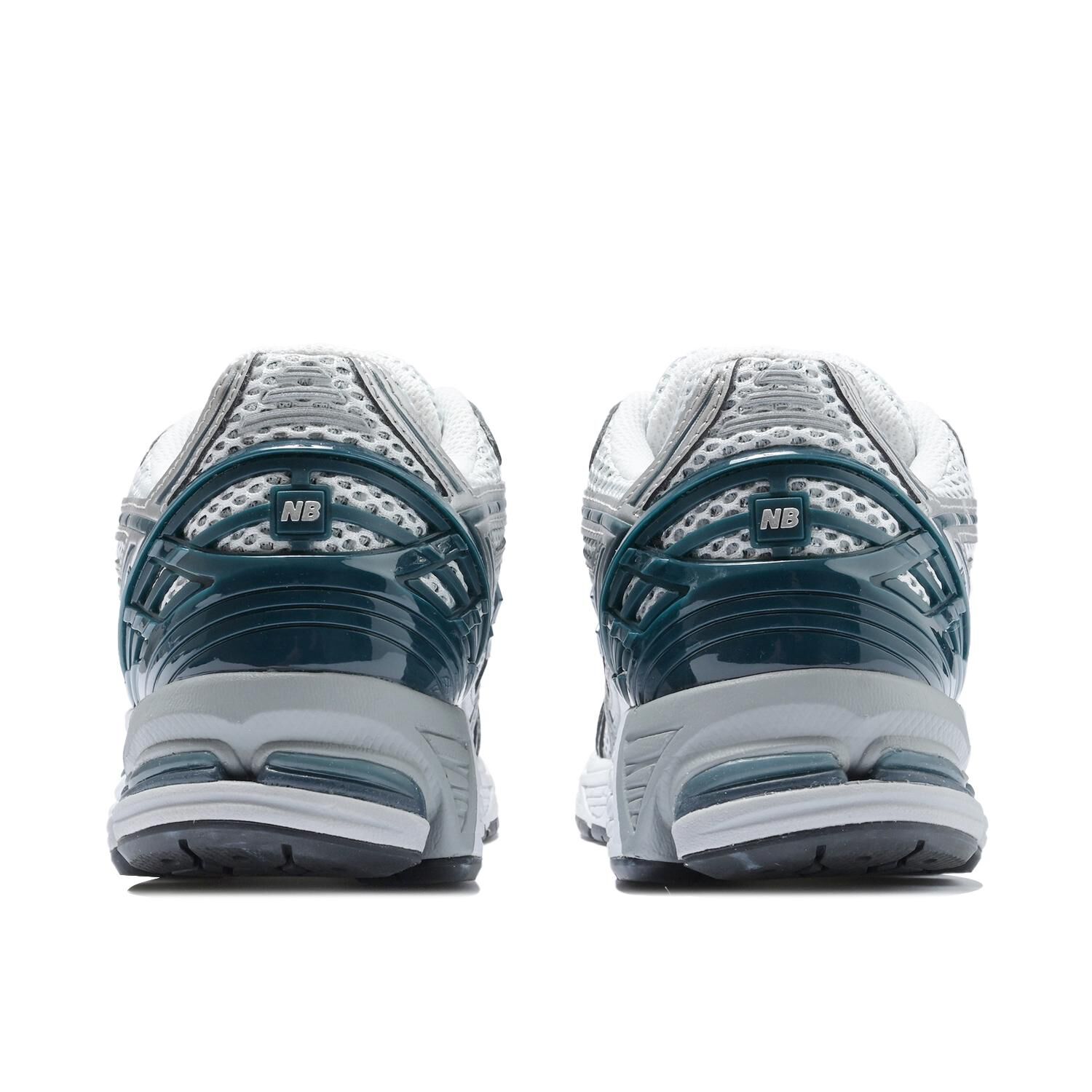 NEW BALANCE 「【NEW BALANCE】U1906RCE(D)」|スニーカー|