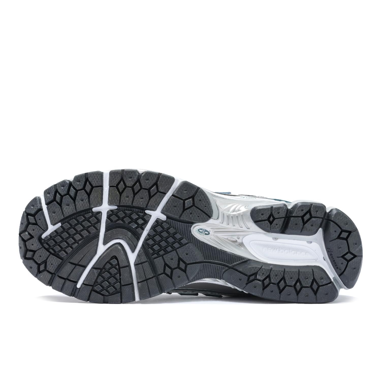 NEW BALANCE 「【NEW BALANCE】U1906RCE(D)」|スニーカー|