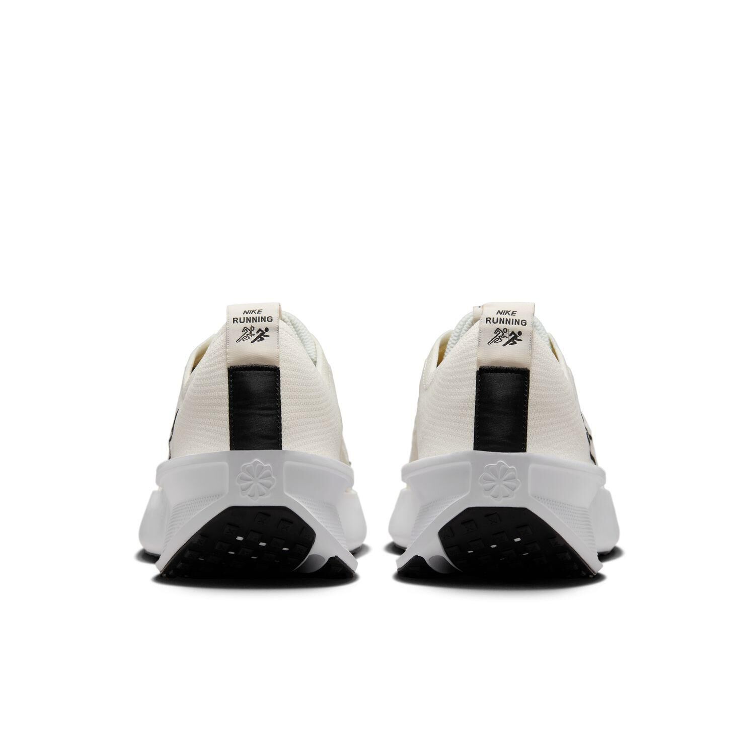 NIKE「【NIKE】INTERACT RUN」|スニーカー|